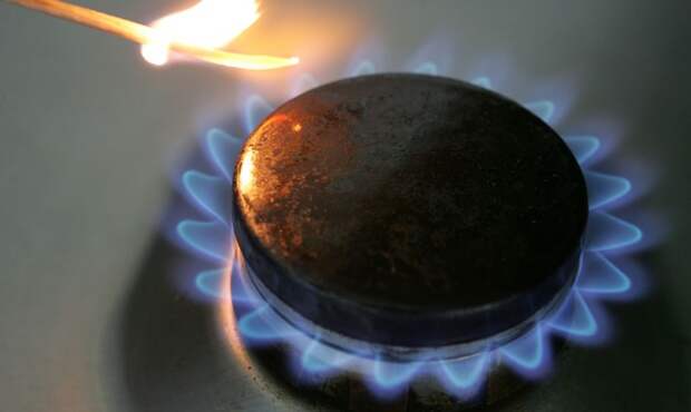В ряде районов Азербайджана ограничено газоснабжение В ряде районов Азербайджана ограничено газоснабжение