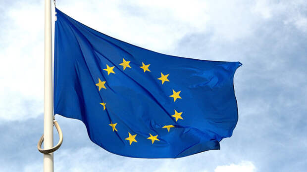 САНКЦИИ ПРОТИВ РОССИИ ПРОДЛИЛИ ЕЩЁ НА ПОЛГОДА: В ЕС ОБЪЯСНИЛИ ПРИЧИНУ