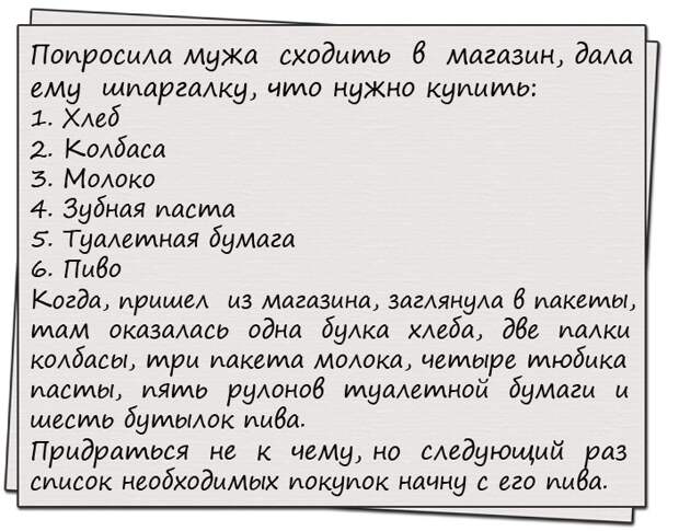 Сидит мальчик на кухне с включенной плитой и обогревателем. На кухню заходит отец...