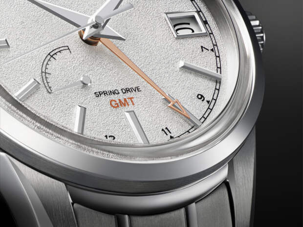 Фото: пресс-служба