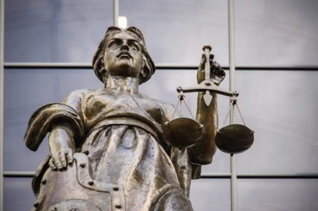 Верховный суд РФ оправдал охотника за хранение найденных патронов