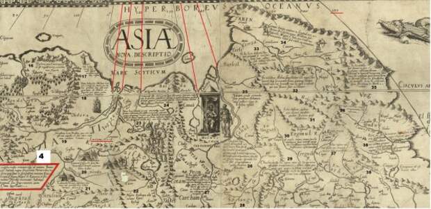 000-119 Обская губа 1590.jpg