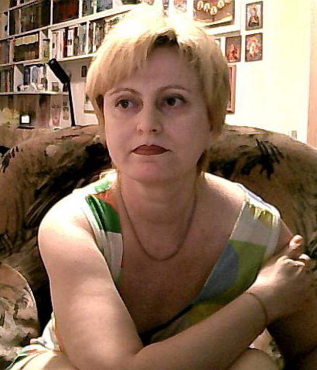 Адам, Ева, Лилит, грех, не чистые силы...