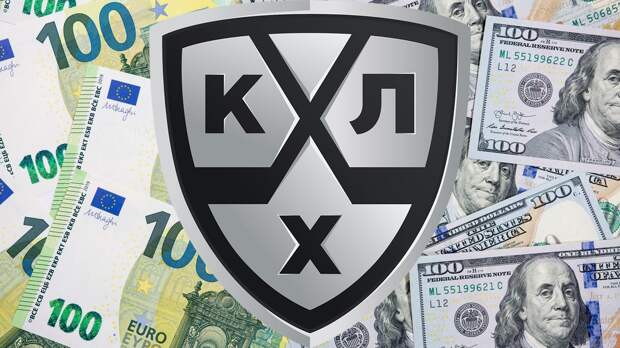 Хоккеист «Северстали»: «Начал читать книги по финансовой грамотности с 15 лет — всегда хотелось быть образованным»