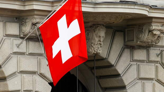 Швейцария закрыла связанное с делом Магнитского расследование