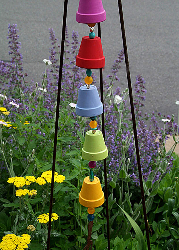 pot-chimes (473x662, 638Kb)