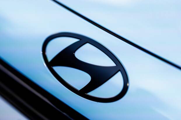 Стало известно о планах Hyundai Motor вернуться в Россию