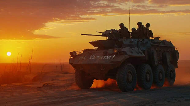 "Готовят прорыв": Разведка сообщила о планах ВСУ на новогодние праздники. Военные уже готовы к битве