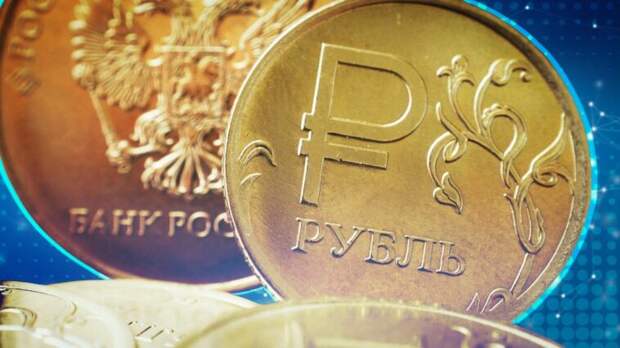 Сенатор Абрамов спрогнозировал возврат рубля к докризисным значениям