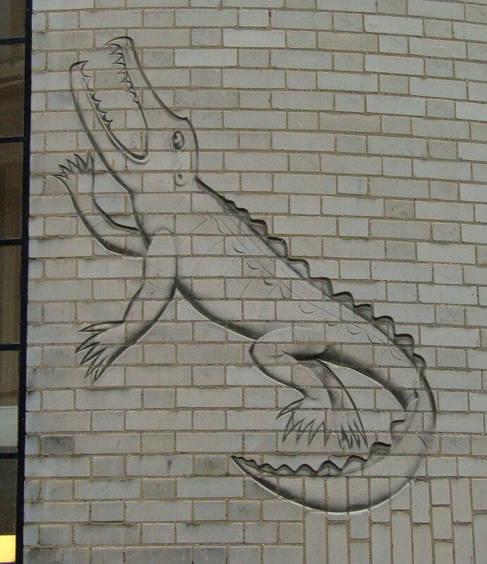 1280px-Rutherford_crocodile.jpg 1280px-Rutherford_crocodile.jpg