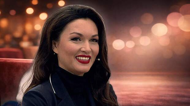 Драма за кадром «Не родись красивой»: Юлия Такшина о гражданском браке, боли расставания и новом счастье