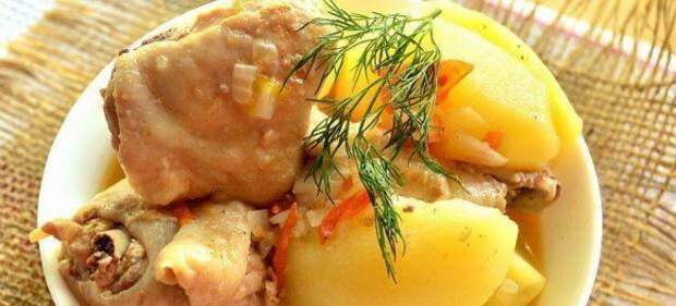 3937385_bozbash_iz_kuricy (660x300, 77Kb)