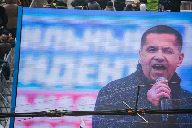 180303_132204-Лужники.jpg