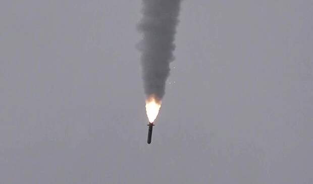 В США заявили о превосходстве российской армии над украинской