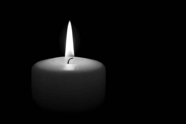 Бывший футболист "Зенита" и "Динамо" Дмитрий Акимов скончался в возрасте 45 лет