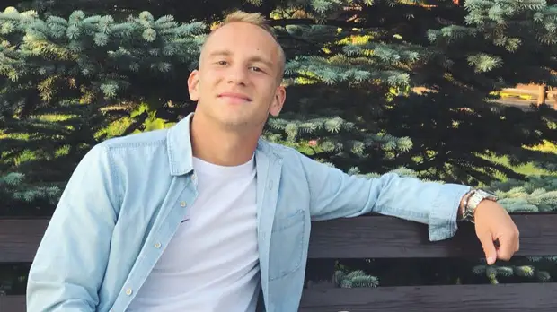 Футболист «Сочи»: РПЛ могла разрешить «Ростову» провести матч основным составом