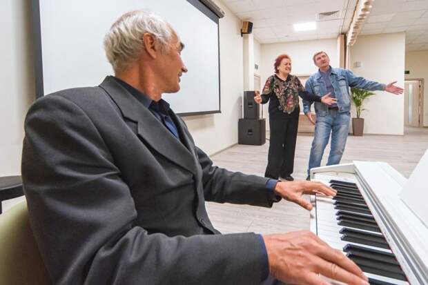 Почему работающим пенсионерам в 2026 году стоит подумать об увольнении