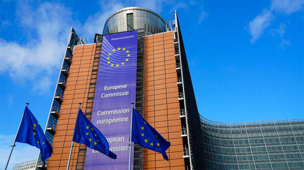 Еврокомиссия "полностью поддерживает" европейские устремления Молдавии после выборов