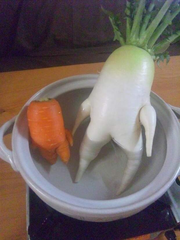 лицо