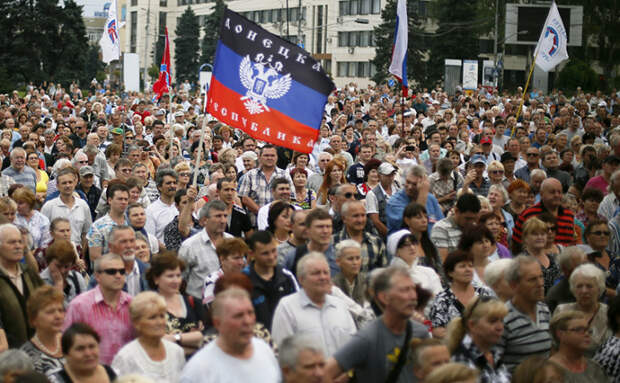 Картинки по запросу
