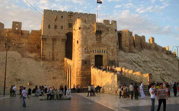 oldest-cities-131