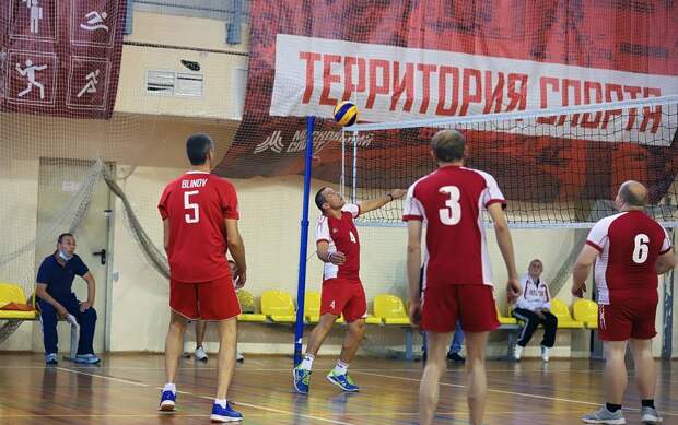 UZAO_PIONERVOLEY_AUGUST_2020.jpg UZAO_PIONERVOLEY_AUGUST_2020.jpg