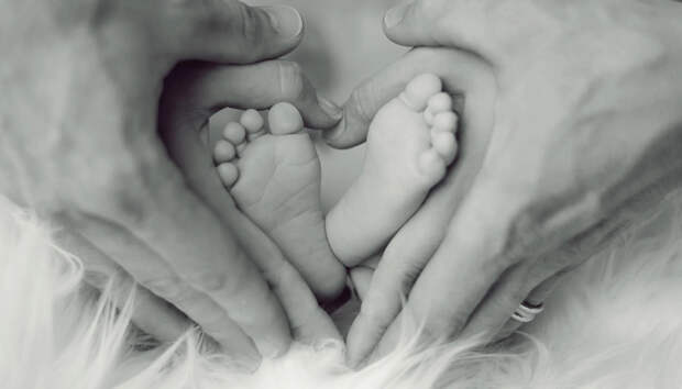 Адвокат Татьяна Кириенко объяснила синяки Гитаны Леонтенко падениями о шкаф