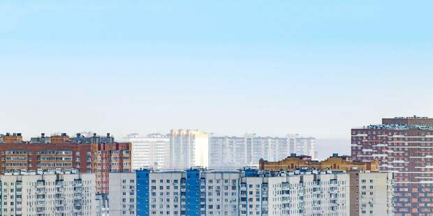 Собянин сообщил об уничтожении уже восьми беспилотников на подлете к Москве