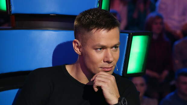 СК начал проверку по делу об избиении сына Стаса Пьехи 