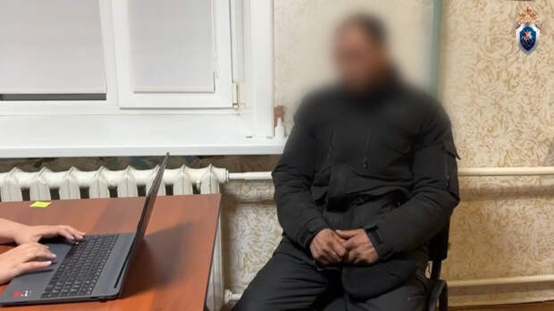 У водителя перевернувшейся на Байкале машины с туристами отсутствовали права