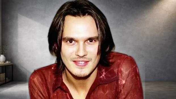 «Он просто подошёл к ней с коктейлем»: как дочь влиятельного бизнесмена увела 23-летнего Влада Сташевского у фанаток