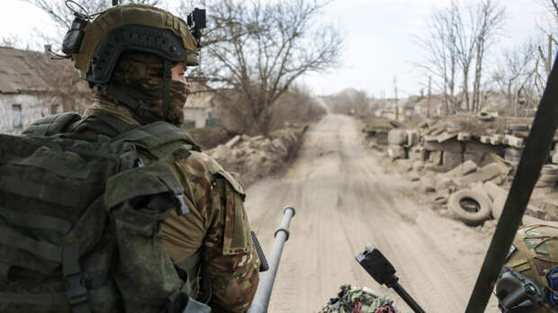 Русские дойдут до Польши? Перед Россией возник опасный соблазн на Украине Русские дойдут до Польши? Перед Россией возник опасный соблазн на Украине