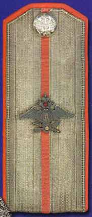 original (3).jpg
