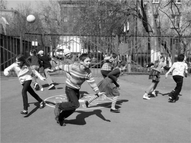 Всем, рожденным в СССР, посвящается, приятных Вам воспоминаний! СССР, детство