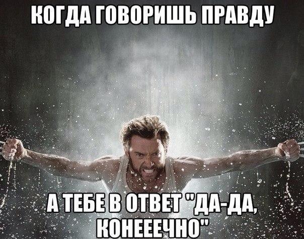 n0jHMuHa3As