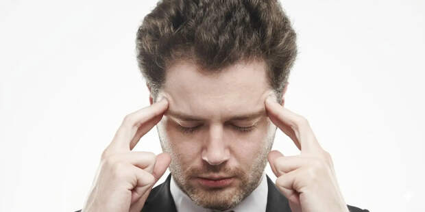 Как удерживать большие объёмы информации: простой приём, который действительно работает