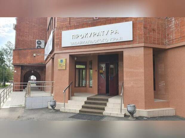 Прокуратура начала проверку из-за найденного тела младенца в хостеле (18+)