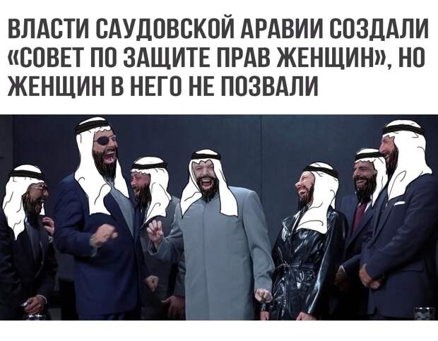Пятничные веселые картинки с надписями до слез (11 фото)
