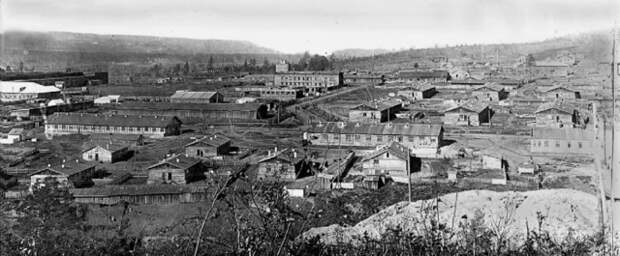 vojna-chelyabinskaya-oblast-1941-1945-18