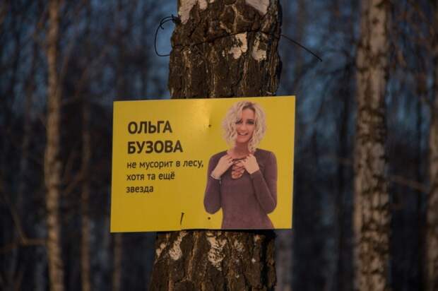 Фотоподборка