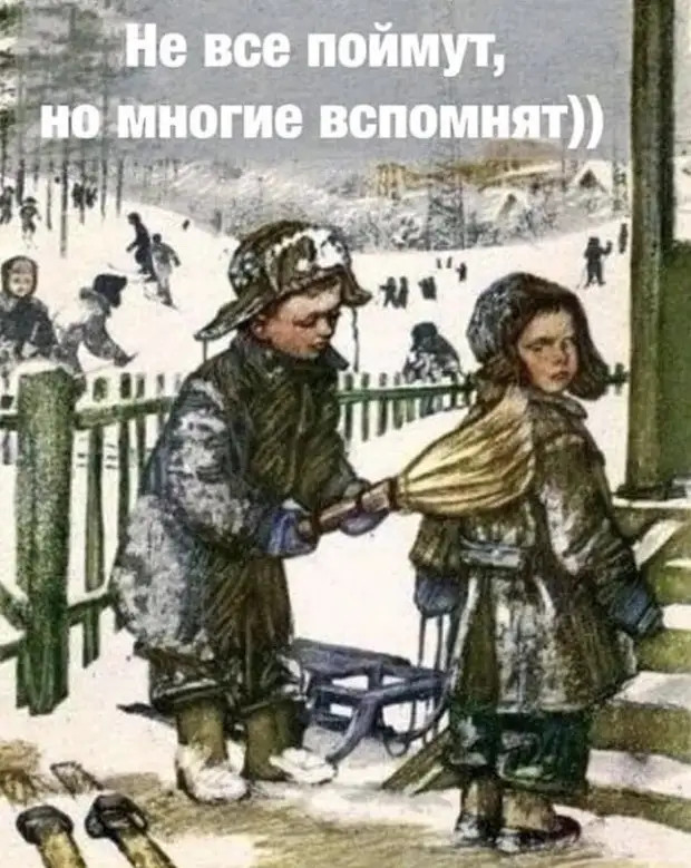 Раньше я думал, что не люблю Стаса Михайлова больше всего на свете...