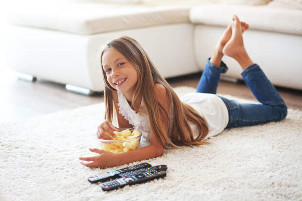 shutterstock_206243410