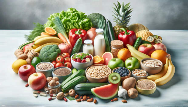 Coca-Cola из Великобритании, Польши и Японии вернулась в российские магазины