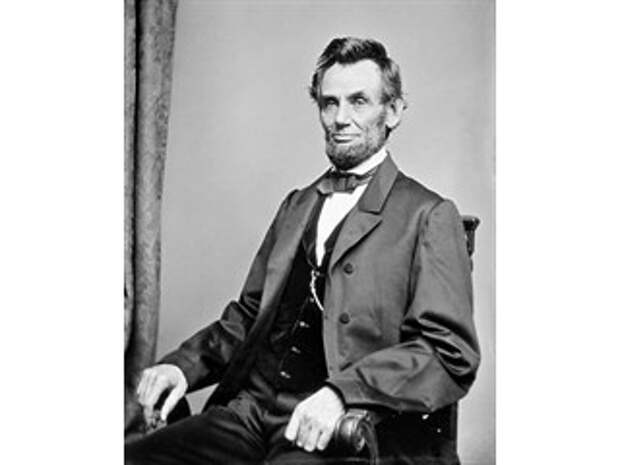 Актуальная далёкая История... США - Российская Империя