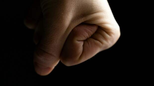 "Талибан" узаконил домашнее насилие в Афганистане