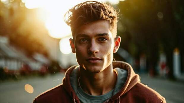 В Барнауле студент назвал "медику Светлане" свой рост и перечислил 90 тысяч рублей