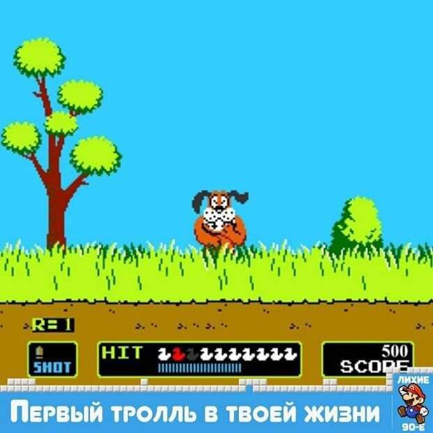 www.vsyako.net