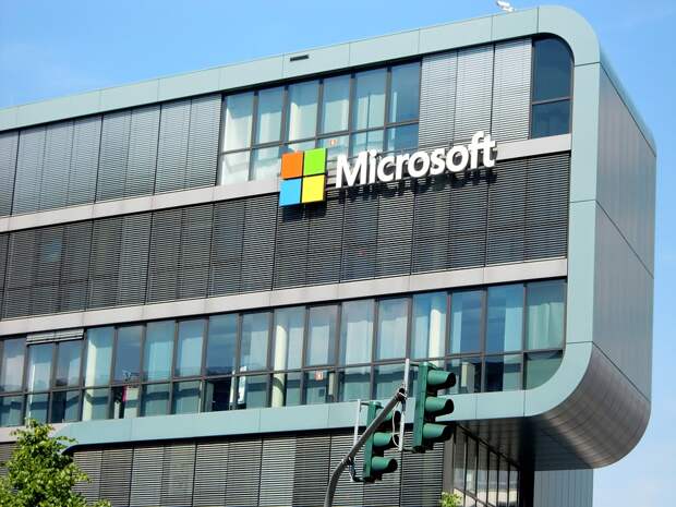 Microsoft собирается произвести радикальное обновление Windows