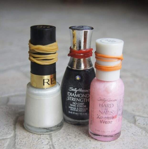 BTOW-rubberband-nailpolish-625x630