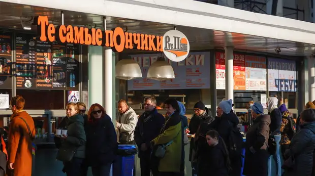 Юрист Кузнецов напомнил о мерах поддержки бизнеса в пандемию